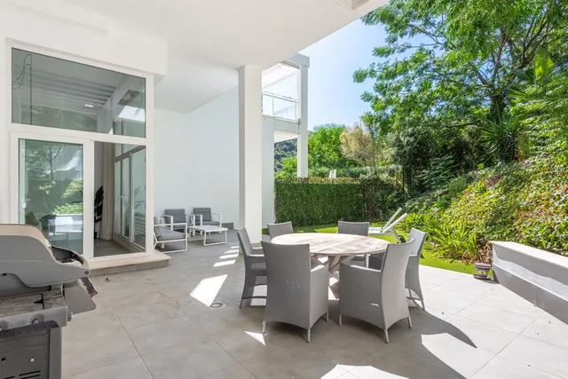 Apartamento 3 habitaciones 227m² en venta - Costa del Sol — 11