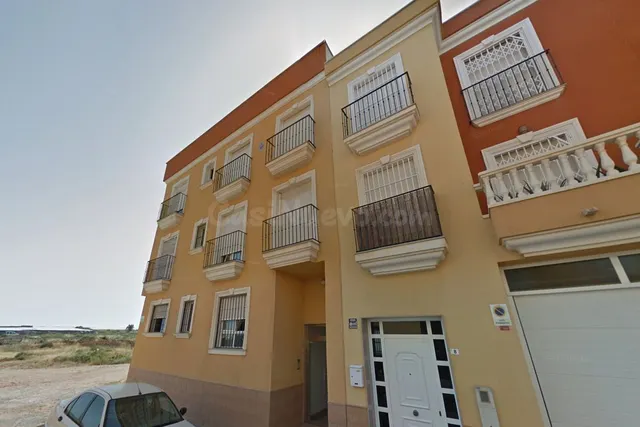 Apartamento 1 habitación 42m² en venta - Avenida Pintor Rosa - foto 3
