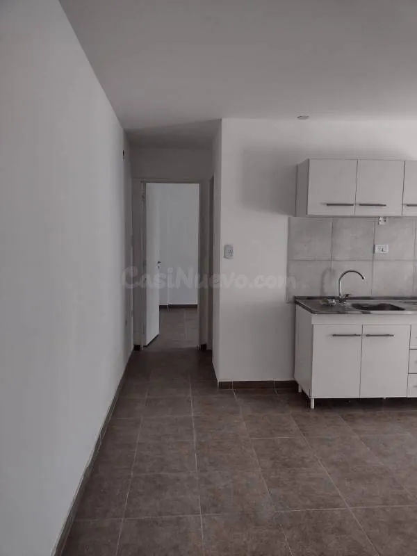 Departamento en Córdoba / Cordoba / Argentina — 3