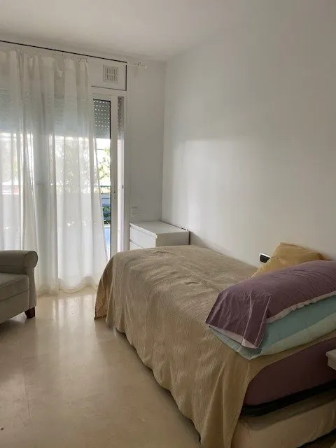 Planta baja en venta en Parc de Mar — 16