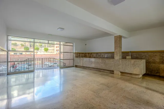 Amplia vivienda familiar en venta en tomás morales — 3