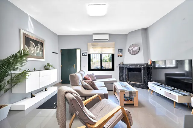 Chalet 7 habitaciones 422m² en venta - Marbella — 32