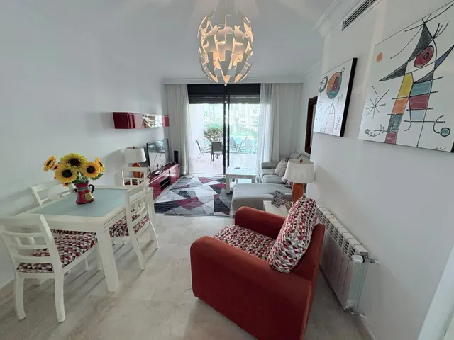 Apartamento 2 habitaciones 75m² en venta - Roda — 3