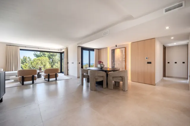 Chalet 5 habitaciones 258m² en venta - Riviera del sol - foto 3