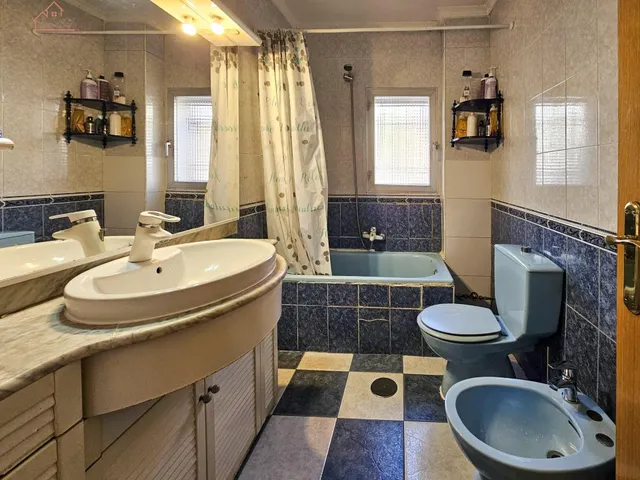 ¡Vivienda en venta de 3 dormitorios en Ciudad de los Ángeles! — 19