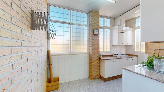 Chalet 4 habitaciones 503m² en venta - Santo Ángel — 27