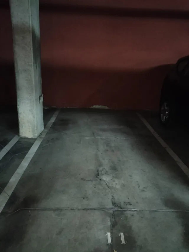 SE VENDE PISO EN Calle de Faustino Cordón Bonet, 18 — 18