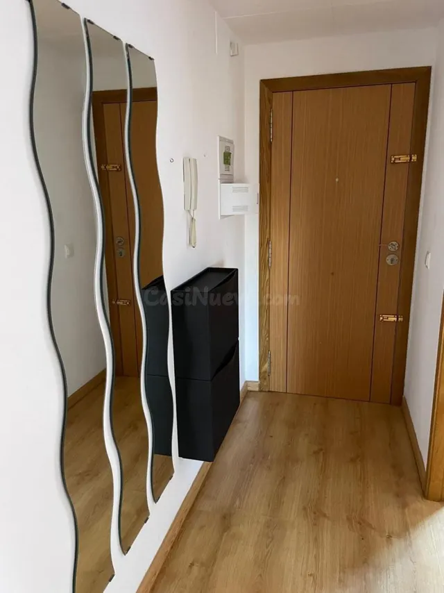 Piso 1 habitación 54m² en venta - Benicarlo - foto 4