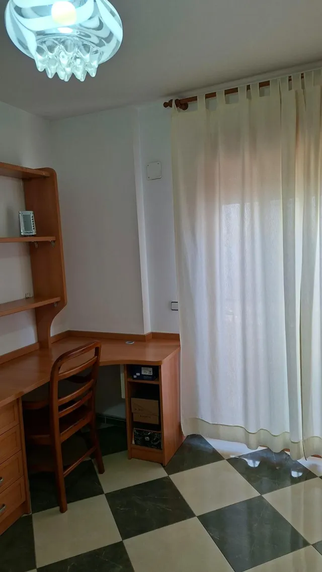 Casa en Huelma Jaén — 11