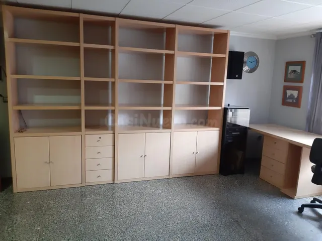 OCASIÓN - foto 2