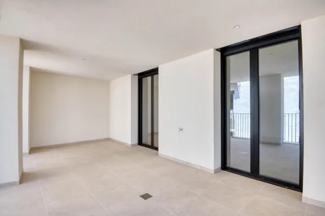 Apartamento de obra nueva con vistas al mar a pocos metros de la playa  en L’Escala — 6
