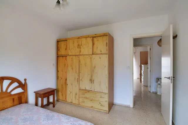 Adosado 4 habitaciones 107m² en venta - Centro — 15