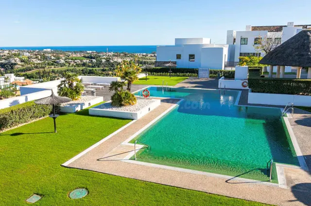 Apartamento 2 habitaciones 120m² en venta - Costa del Sol - foto 2