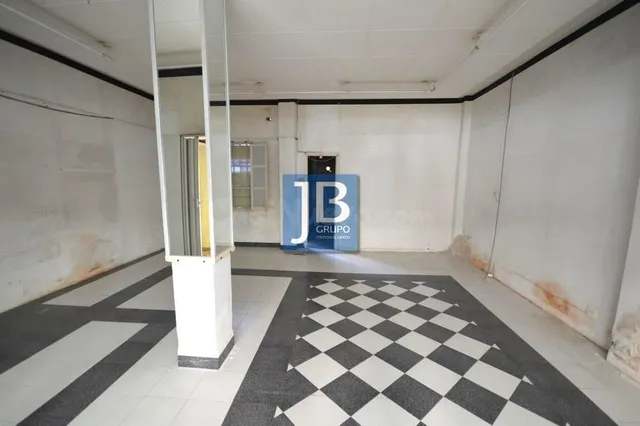 Local comercial 75m² en alquiler - Xàtiva - foto 2