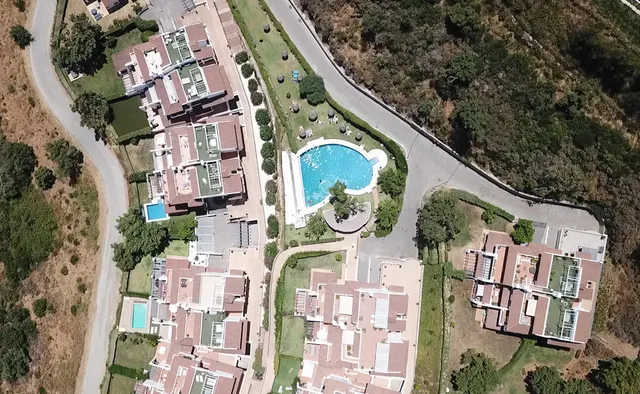 Apartamento 3 habitaciones 148m² en venta - Marbella - foto 2