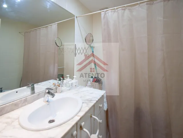 CASA EN VENTA EN TEIÀ — 15