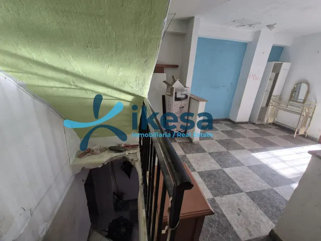 Se vende Casa en la localidad de Loja — 28