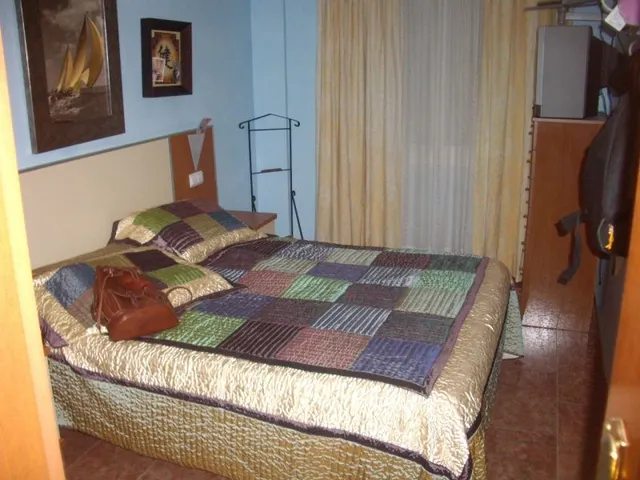 MAGNIFICA CASA SOBRE LOCAL SEMINUEVA  EN LA CURVA — 7