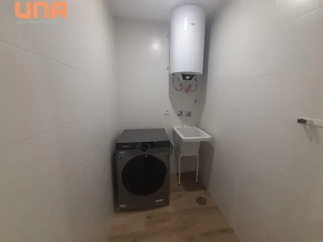 Loft perfectamente equipado en la Viñuela — 14