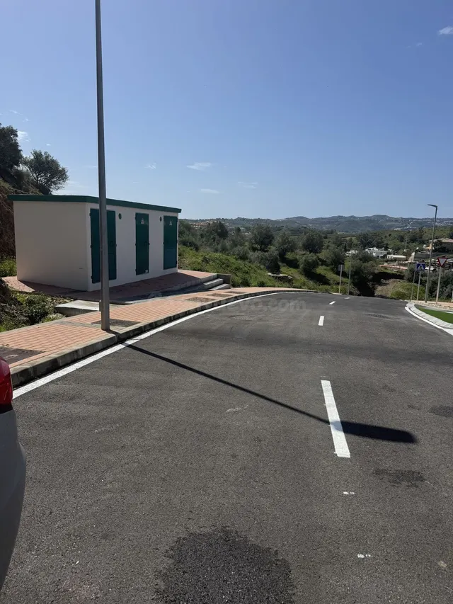 Parcela 260m² en venta - Riviera del sol - foto 4