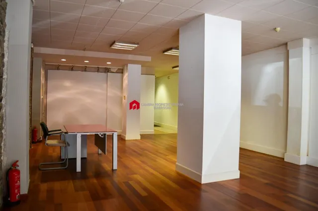 Local de 106 m2 Tarragona ciudad — 16