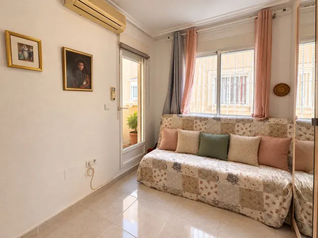 Casa 3 habitaciones 80m² en venta - Los Almendros-La Florida — 27