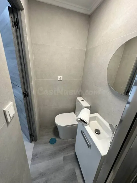 Apartamento 3 habitaciones 75m² en venta - Torrevieja — 16