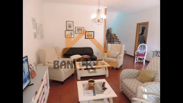 SE VENDE DÚPLEX EN EL EJIDO ZONA LAS PALMERILLAS — 32