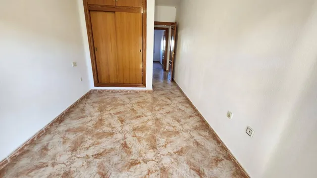 Apartamento 3 habitaciones 110m² en venta - San Javier — 18