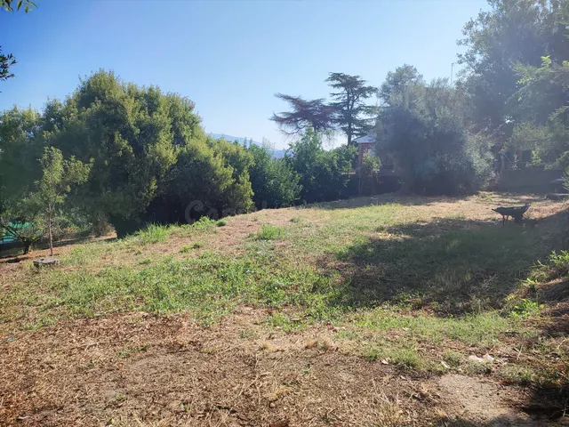 Parcela en Belulla, Canovelles: la oportunidad de construir  - foto 2