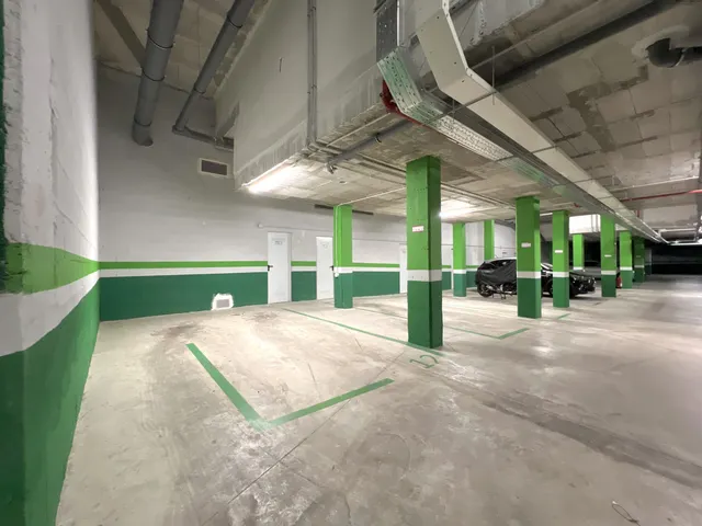 Apartamento 2 habitaciones 157m² en venta - Riviera del sol — 18