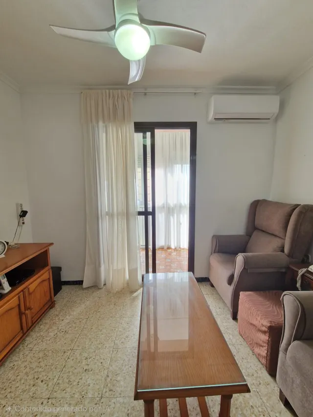 Piso 3 habitaciones 76m² en venta - Crevillet — 30
