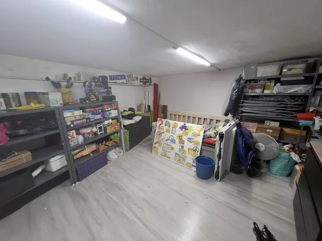 ¡Tu nuevo hogar en León te espera! ✨PISO Y LOCAL PARA VIVIR A TU RITMO!!! — 33