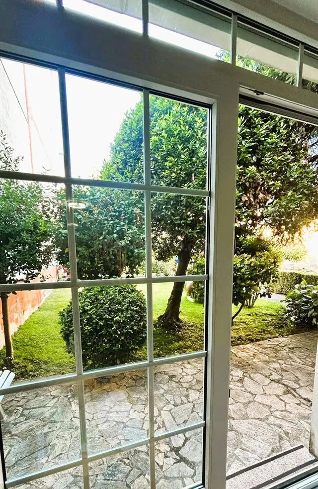 Espectacular Casa y Solar en el Corazón de Cacabelos - foto 4