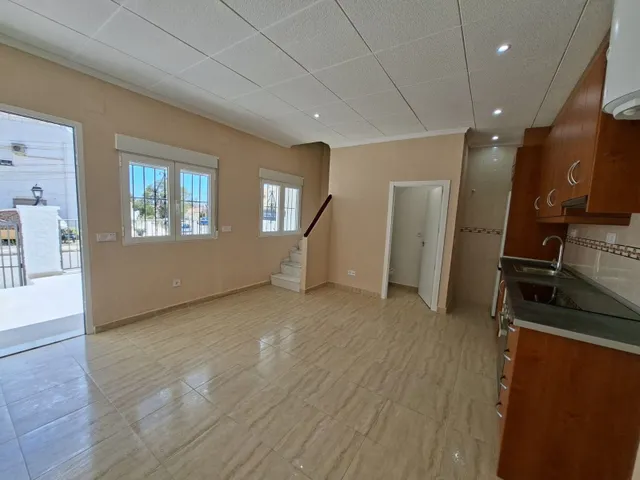 Casa 1 habitación 54m² en venta - Comunidad valenciana — 6