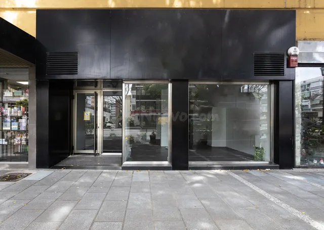 Piso 182m² en venta - Marbella — 2
