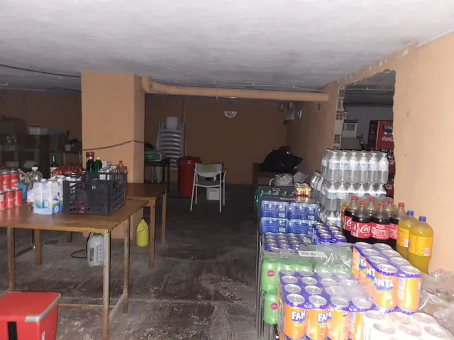 ESPECTACULAR LOCAL COMERCIAL A LA VENTA! — 9