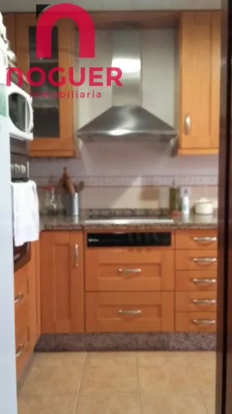 SE VENDE RESTAURANTE CON CASA EN VILLARRUBIA — 19