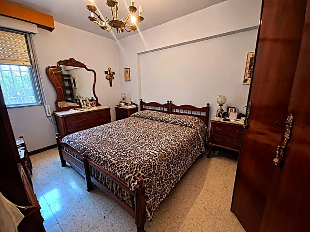LEON XIII - LOS NARANJOS — 17