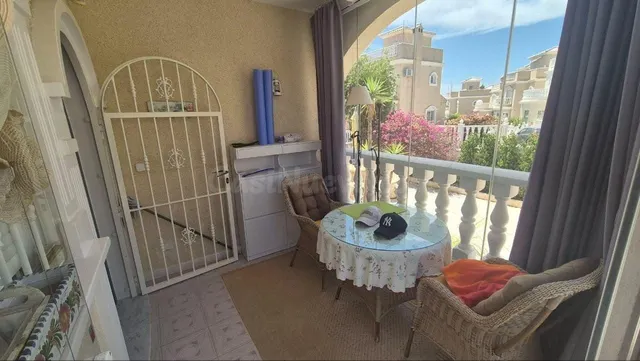 Casa o chalet independiente en venta en Calle Panticosa, 4 - foto 5
