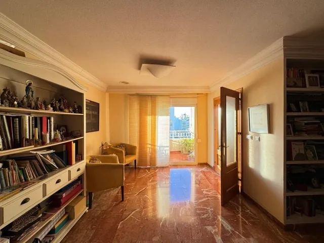 Apartamento 4 habitaciones 256m² en venta - torrevieja — 18