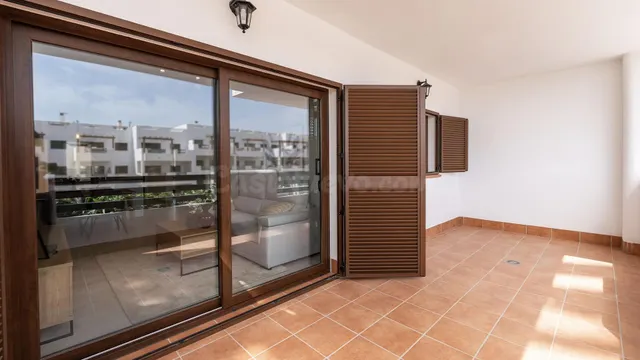 Bungalow 1 habitación 67m² en venta - Costa de almeria — 3