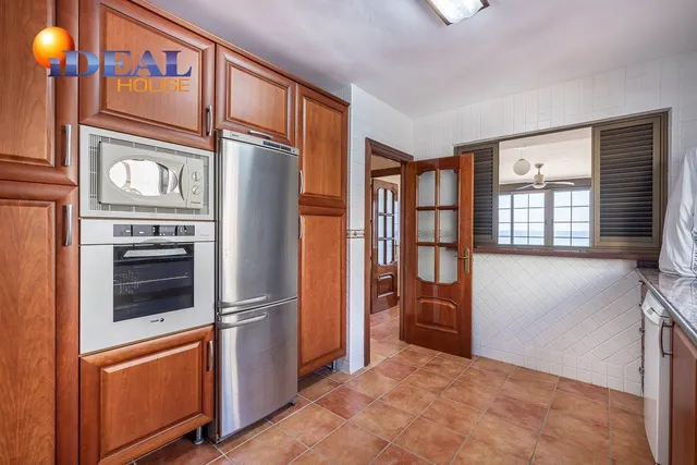 ATENCION PONEMOS A LA VENTA EL PRIVILEGIO DE VIVIR EN PRIMERÍSIMA LÍNEA DE PLAYA. ¡EN CABO DE GATA! — 19
