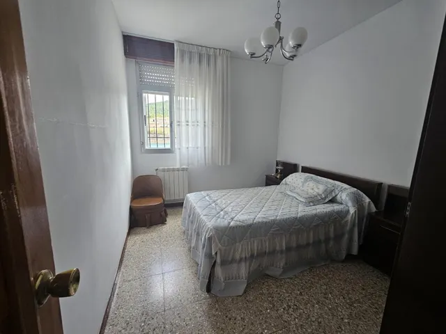 En exclusiva!!!!se vende casa  para entrar  a vivir con 12000 m2 de terreno en codosedo — 14