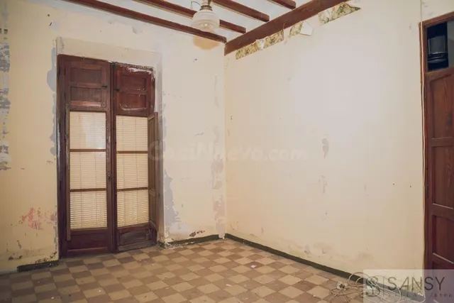 Casa-Chalet en Venta en Alicante Alicante — 35