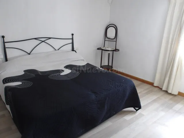 EN VENTA CASA EN MONREAL DEL CAMPO - foto 4