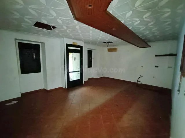 CASA con terreno en SAN XURXO DE SACOS — 29