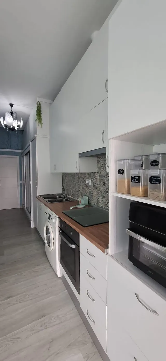 Apartamento 1 habitación 50m² en venta - Marbella — 7