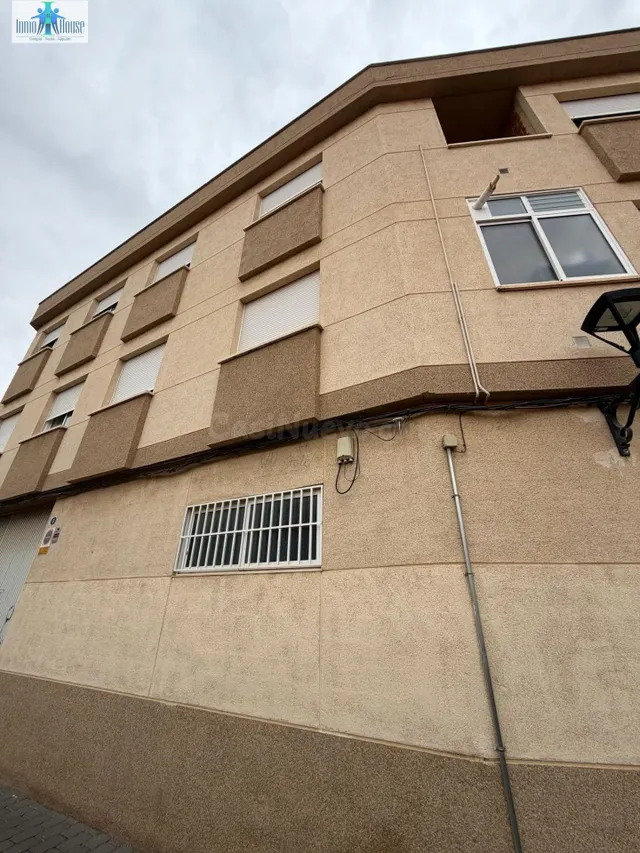 PISO EN VENTA PARA REFORMA INTEGRAL - foto 5