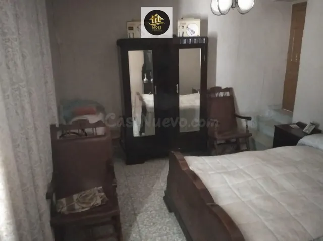 CASA EN LA GUARDIA DE JAEN - foto 5